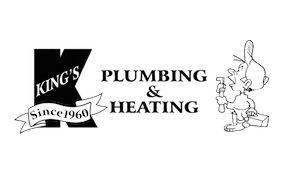 Kings Plumbing and Heating